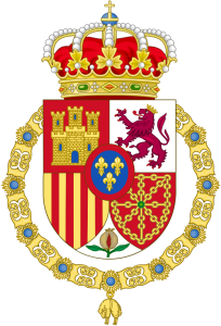 Proposed_Coat_of_Arms_of_future_Felipe_VI_of_Spain.svg